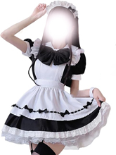 Ch