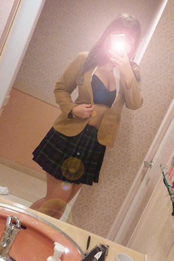 Photo.4