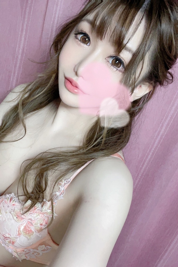 Photo.2