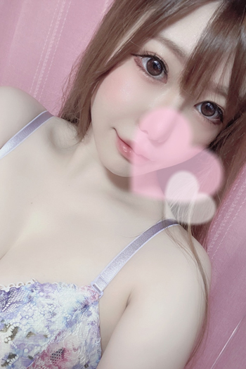Photo.3
