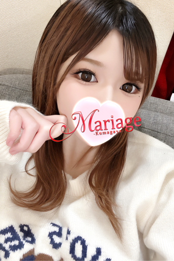 ߂