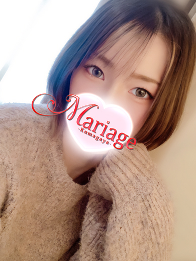 ɂ