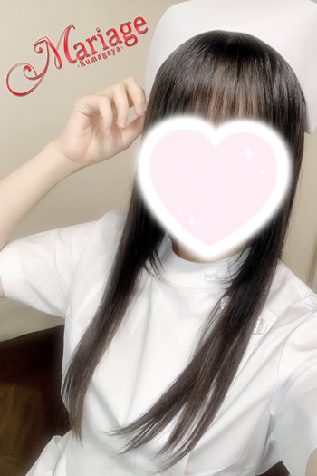 ݂