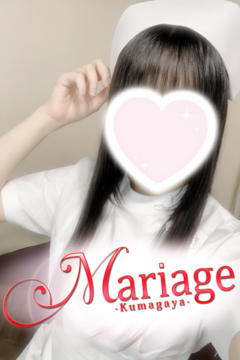 ݂