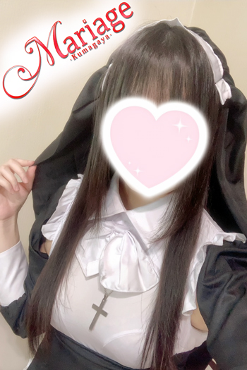݂
