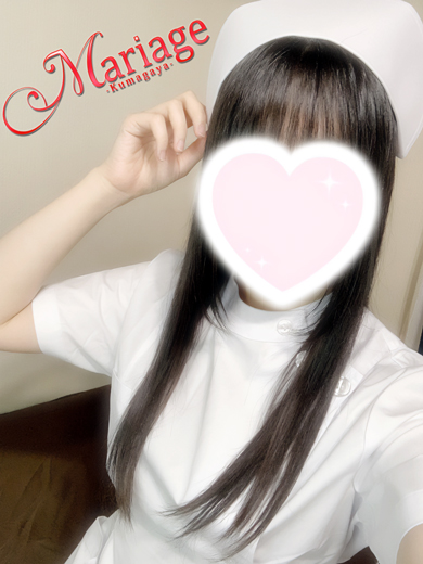 ݂