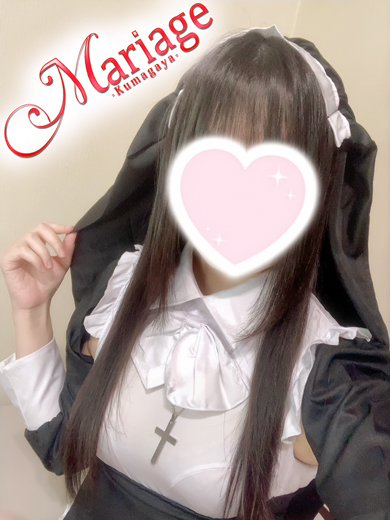 ݂