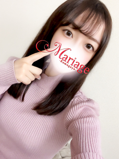 ˂