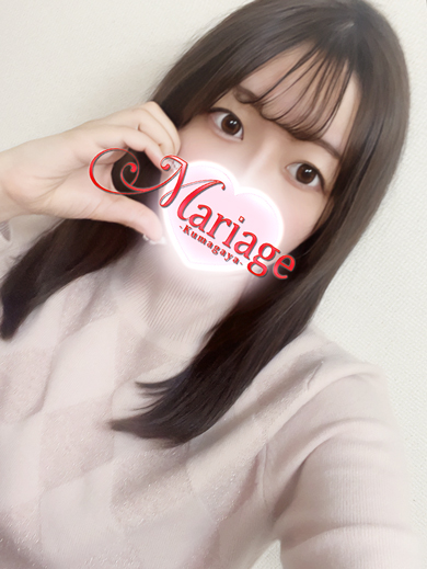 ˂