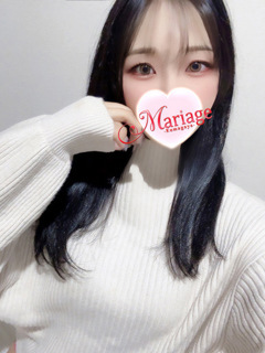 かおり
