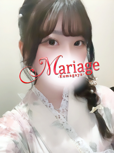 Ђ߂