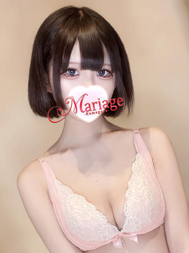 ͂