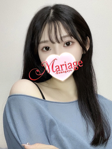 䂸