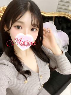 䂸
