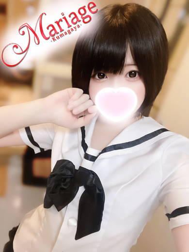 こころ
