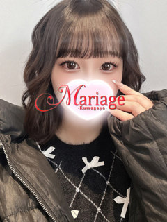 炢