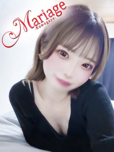 䂤