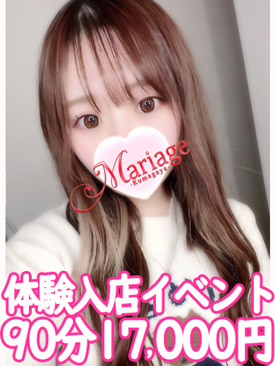 ̌