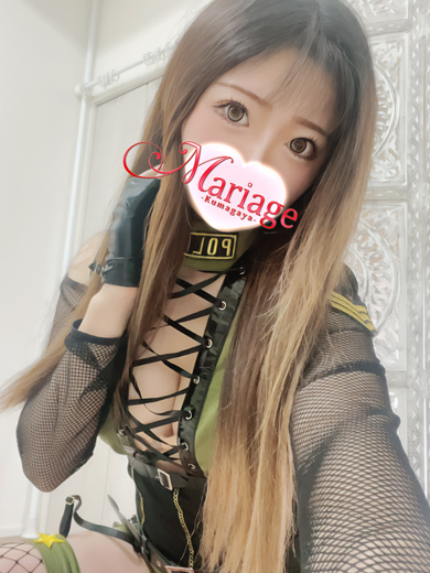 ̂