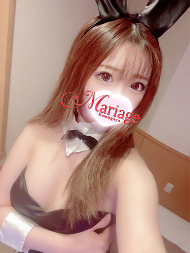 ̂