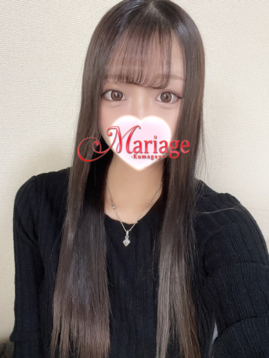 䂫