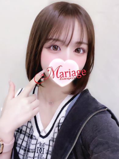 Ƃ