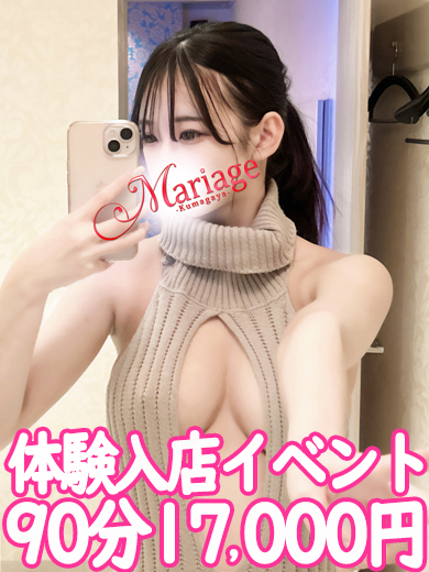 ̌