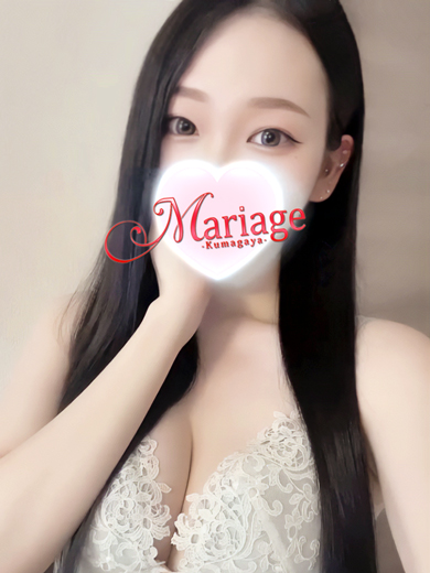 傤
