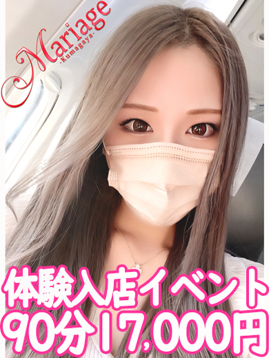 聙̌