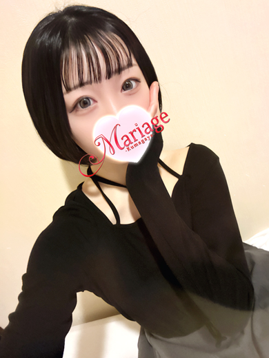 Ђ聙̌
