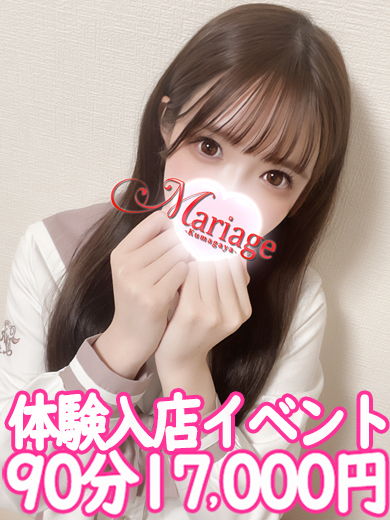߂̌