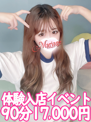 ̂́̌