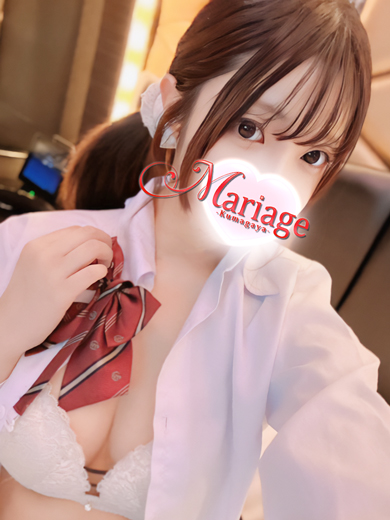 ߂
