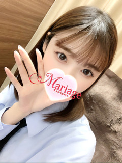 きき