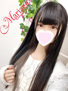 �ȂȂ́��̌�