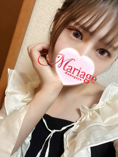 ちあき