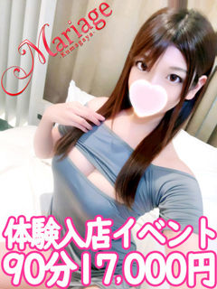 䂠̌