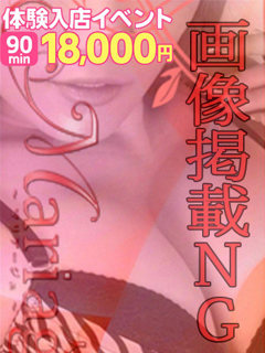 䂢̌