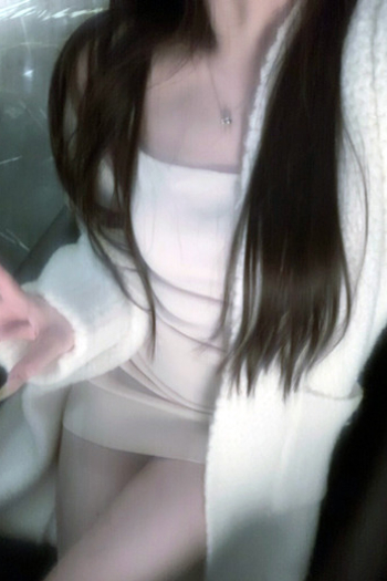 Photo.2