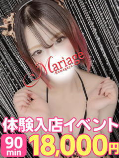 ���ꂠ���̌�