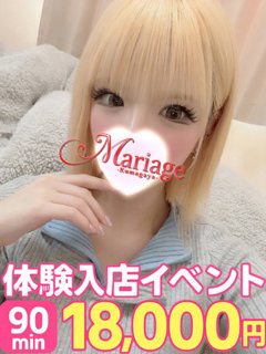 ���ꂠ���̌�