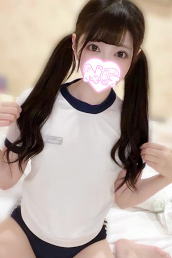 Photo.2