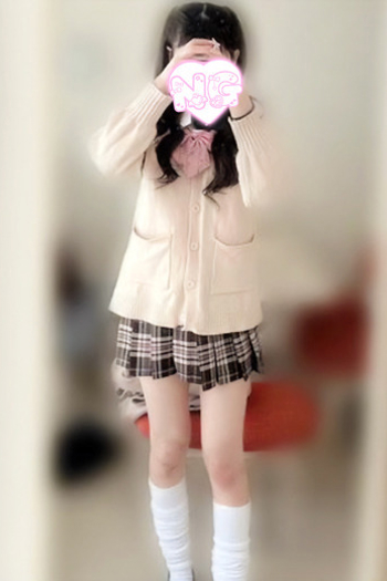 Photo.3