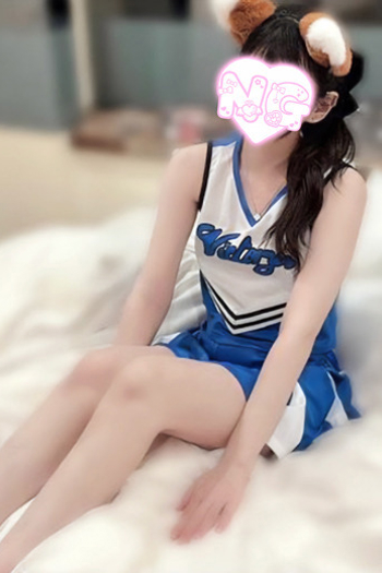 Photo.4