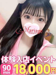 ݂遙̌