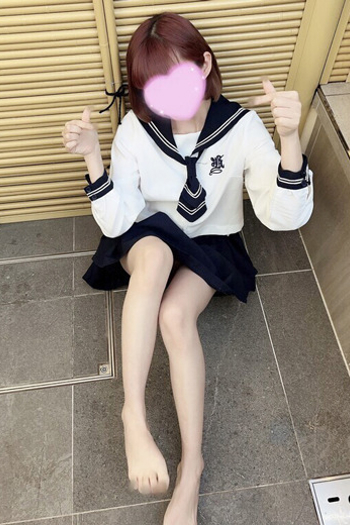 Photo.2