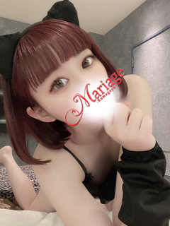 ˂ނ