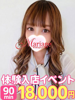 ���ɂ����̌�