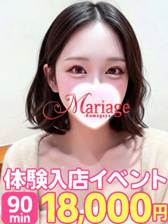 �V���l��