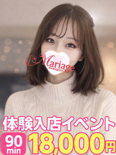 �V���l��